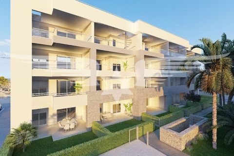 Appartement in Cala Ratjada, Mallorca, Cala Ratjada - € 420.000 | Ref: 3933 - foto 18