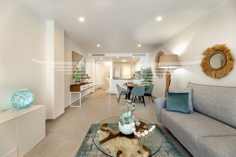 Appartement in Cala Ratjada, Mallorca, Cala Ratjada - € 420.000 | Ref: 3933 - foto 2