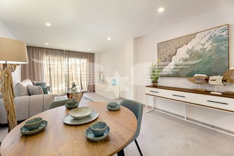 Appartement in Cala Ratjada, Mallorca, Cala Ratjada - € 420.000 | Ref: 3933 - foto 3
