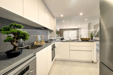 Appartement in Cala Ratjada, Mallorca, Cala Ratjada - € 420.000 | Ref: 3933 - foto 4