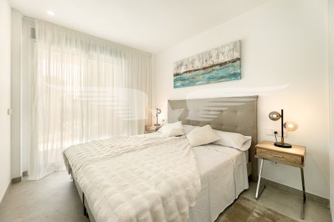 Appartement in Cala Ratjada, Mallorca, Cala Ratjada - € 420.000 | Ref: 3933 - foto 6
