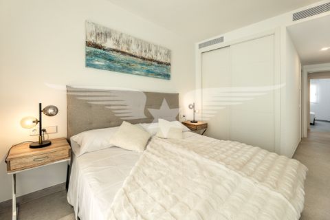Appartement in Cala Ratjada, Mallorca, Cala Ratjada - € 420.000 | Ref: 3933 - foto 7