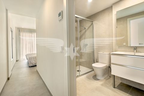 Appartement in Cala Ratjada, Mallorca, Cala Ratjada - € 420.000 | Ref: 3933 - foto 8