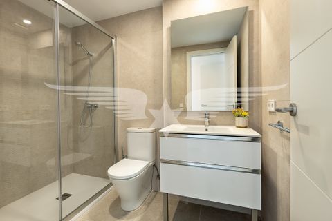 Appartement in Cala Ratjada, Mallorca, Cala Ratjada - € 420.000 | Ref: 3933 - foto 9