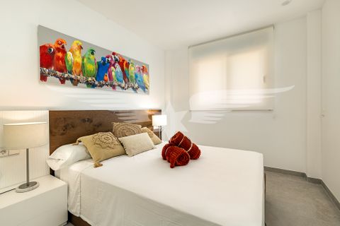 Appartement in Cala Ratjada, Mallorca, Cala Ratjada - € 420.000 | Ref: 3933 - foto 10