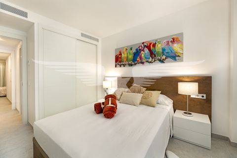 Appartement in Cala Ratjada, Mallorca, Cala Ratjada - € 420.000 | Ref: 3933 - foto 11