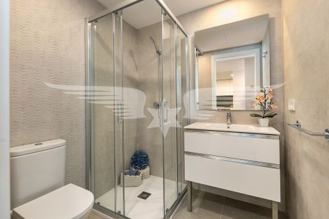 Appartement in Cala Ratjada, Mallorca, Cala Ratjada - € 420.000 | Ref: 3933 - foto 12