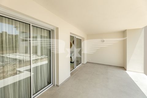 Appartement in Cala Ratjada, Mallorca, Cala Ratjada - € 420.000 | Ref: 3933 - foto 13