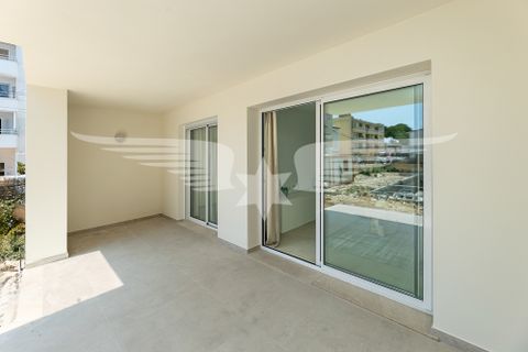 Appartement in Cala Ratjada, Mallorca, Cala Ratjada - € 420.000 | Ref: 3933 - foto 14