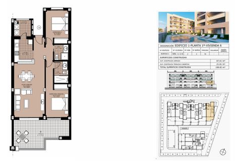 Leilighet i Cala Ratjada, Mallorca, Cala Ratjada - € 415 000 | Ref: 3942 - foto 19