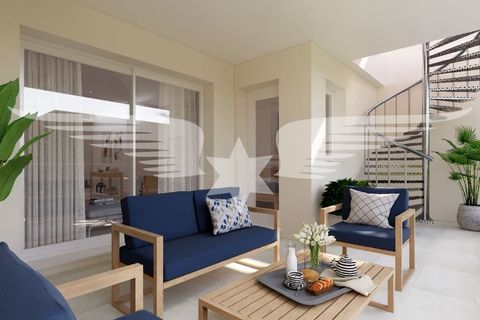 Leilighet i Cala Ratjada, Mallorca, Cala Ratjada - € 425 000 | Ref: 3944 - foto 16