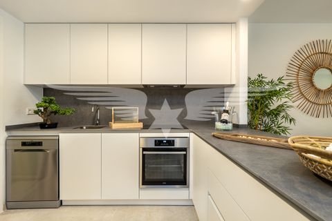 Wohnung in Cala Ratjada, Mallorca - Foto 5