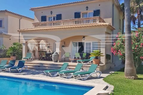 Villa a Alcudia, Mallorca, Alcudia - € 1.795.000 | Ref: 3969_D - foto 3