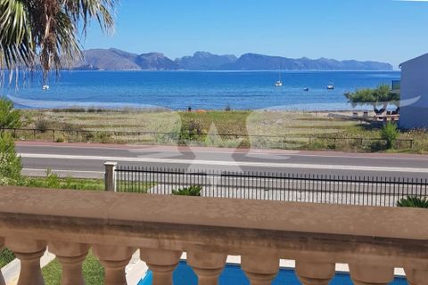 Villa a Alcudia, Mallorca, Alcudia - € 1.795.000 | Ref: 3969_D - foto 5