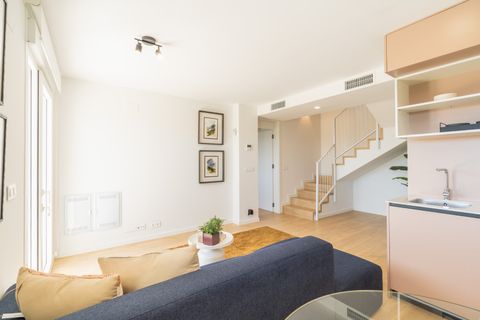 Rækkehus i Benidorm, Alicante, Benidorm - € 465.000 | Ref: NRE 2560 - foto 10