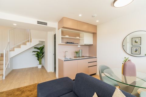 Rækkehus i Benidorm, Alicante, Benidorm - € 465.000 | Ref: NRE 2560 - foto 11