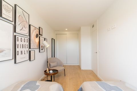 Rækkehus i Benidorm, Alicante, Benidorm - € 465.000 | Ref: NRE 2560 - foto 15