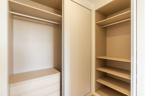 Rækkehus i Benidorm, Alicante, Benidorm - € 465.000 | Ref: NRE 2560 - foto 18
