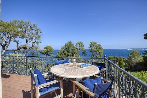 Lejlighed i Cannes, Alpes-Maritimes, Cannes - € 1.525.000 | Ref: HH-15504183 - foto 1