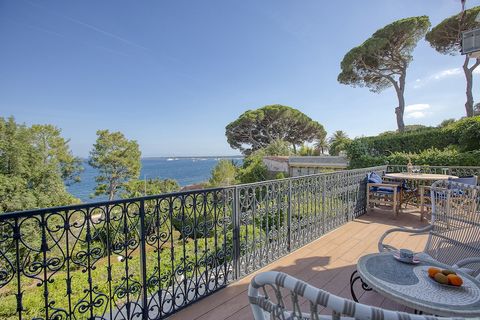 Lejlighed i Cannes, Alpes-Maritimes, Cannes - € 1.525.000 | Ref: HH-15504183 - foto 2