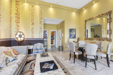 Lejlighed i Cannes, Alpes-Maritimes, Cannes - € 1.525.000 | Ref: HH-15504183 - foto 3