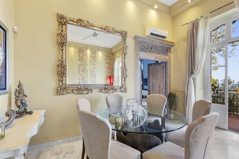 Lejlighed i Cannes, Alpes-Maritimes, Cannes - € 1.525.000 | Ref: HH-15504183 - foto 4