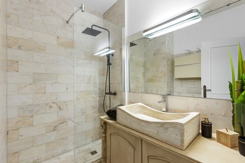Lejlighed i Cannes, Alpes-Maritimes, Cannes - € 1.525.000 | Ref: HH-15504183 - foto 7