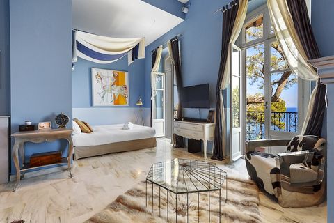 Lejlighed i Cannes, Alpes-Maritimes, Cannes - € 1.525.000 | Ref: HH-15504183 - foto 10