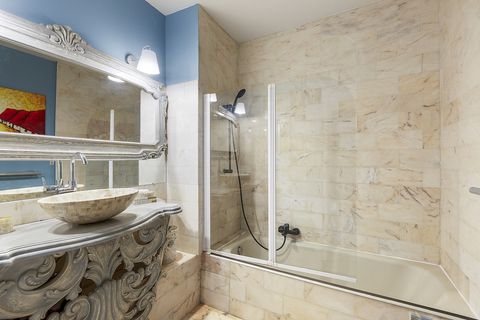 Lejlighed i Cannes, Alpes-Maritimes, Cannes - € 1.525.000 | Ref: HH-15504183 - foto 11