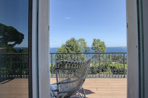 Lejlighed i Cannes, Alpes-Maritimes, Cannes - € 1.525.000 | Ref: HH-15504183 - foto 12