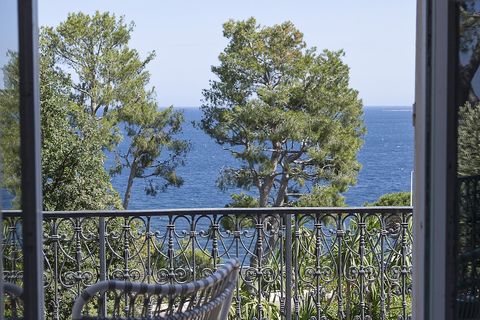 Lejlighed i Cannes, Alpes-Maritimes, Cannes - € 1.525.000 | Ref: HH-15504183 - foto 13