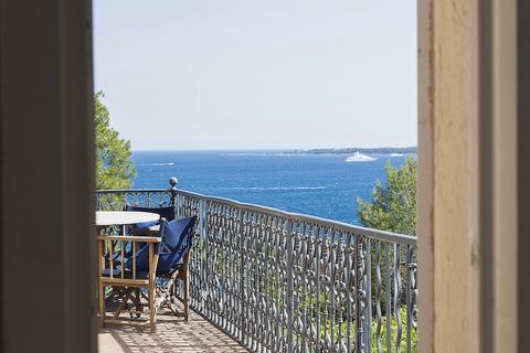 Lejlighed i Cannes, Alpes-Maritimes, Cannes - € 1.525.000 | Ref: HH-15504183 - foto 14