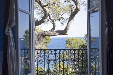 Lejlighed i Cannes, Alpes-Maritimes, Cannes - € 1.525.000 | Ref: HH-15504183 - foto 15