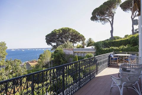 Lejlighed i Cannes, Alpes-Maritimes, Cannes - € 1.525.000 | Ref: HH-15504183 - foto 16