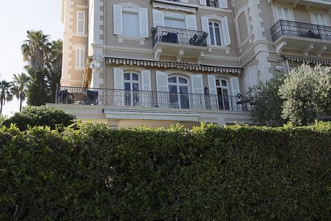 Lejlighed i Cannes, Alpes-Maritimes, Cannes - € 1.525.000 | Ref: HH-15504183 - foto 17