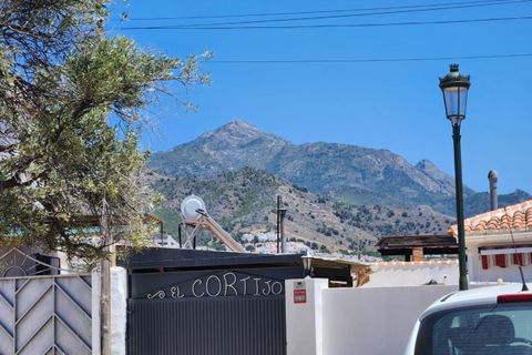 Terra a Nerja, Malaga, Nerja - € 170.000 | Ref: 2750 - foto 6