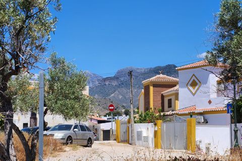 Terra a Nerja, Malaga, Nerja - € 170.000 | Ref: 2750 - foto 7