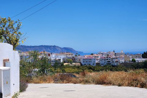 Terra a Nerja, Malaga, Nerja - € 170.000 | Ref: 2750 - foto 8