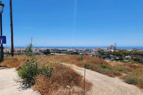 Terra a Nerja, Malaga, Nerja - € 170.000 | Ref: 2750 - foto 9