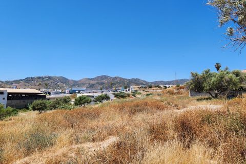 Terra a Nerja, Malaga, Nerja - € 170.000 | Ref: 2750 - foto 10