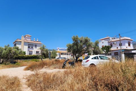 Terra a Nerja, Malaga, Nerja - € 170.000 | Ref: 2750 - foto 11