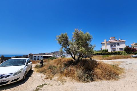 Terra a Nerja, Malaga, Nerja - € 170.000 | Ref: 2750 - foto 12