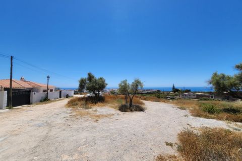 Terra a Nerja, Malaga, Nerja - € 170.000 | Ref: 2750 - foto 13