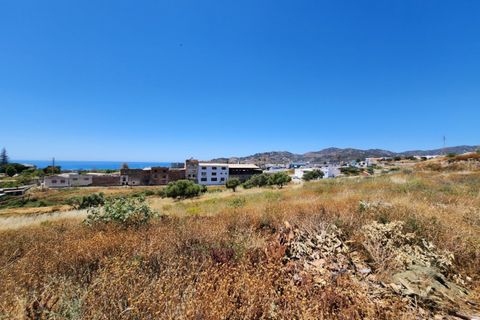Terra a Nerja, Malaga, Nerja - € 170.000 | Ref: 2750 - foto 15