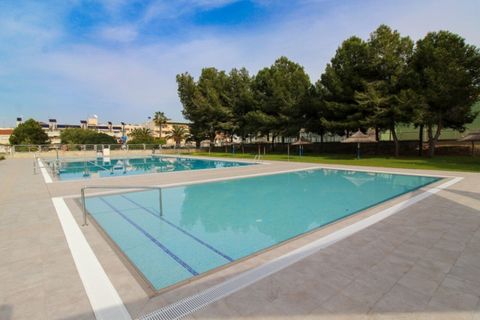 Byhus i Algorfa, Alicante, Algorfa - € 185.995 | Ref: 200-4051 - foto 2