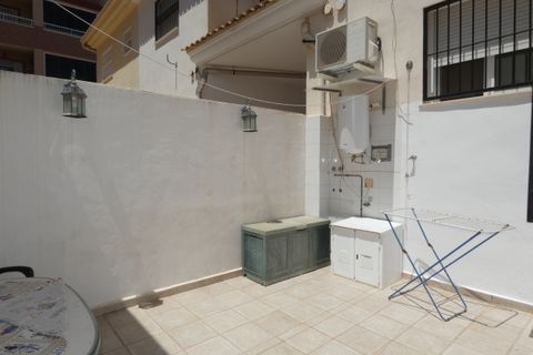 Byhus i Algorfa, Alicante, Algorfa - € 185.995 | Ref: 200-4051 - foto 14