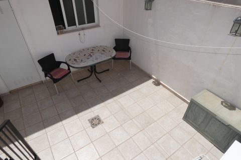 Byhus i Algorfa, Alicante, Algorfa - € 185.995 | Ref: 200-4051 - foto 15