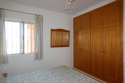 Byhus i Algorfa, Alicante, Algorfa - € 185.995 | Ref: 200-4051 - foto 22