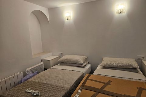Landejendom i Iznajar, Cordoba, Iznajar - € 580.000 | Ref: cortijo Conde - foto 23