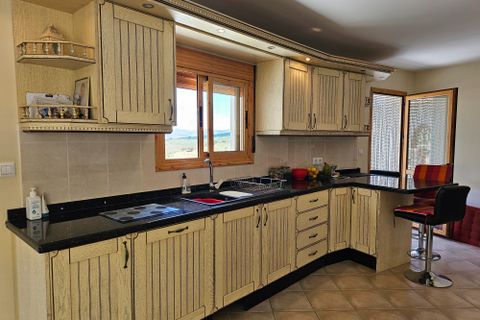 Landejendom i Iznajar, Cordoba, Iznajar - € 580.000 | Ref: cortijo Conde - foto 39